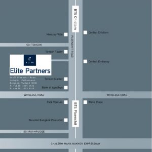 elite_map